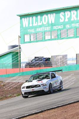 media/Feb-25-2023-Speed Ventures (Sat) [[b9e79edfca]]/2-Red and Green/session 1 turn 4/